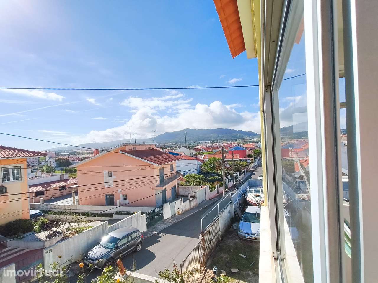 Arrendamento – Vivenda T2 | Abrunheira (Sintra) - Grande imagem: 2/19