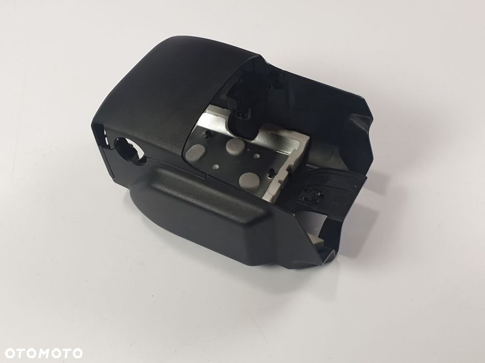 PEUGEOT 3008 5008 od 2017r Osłona Obudowa Kolumny Kierowniczej - 6