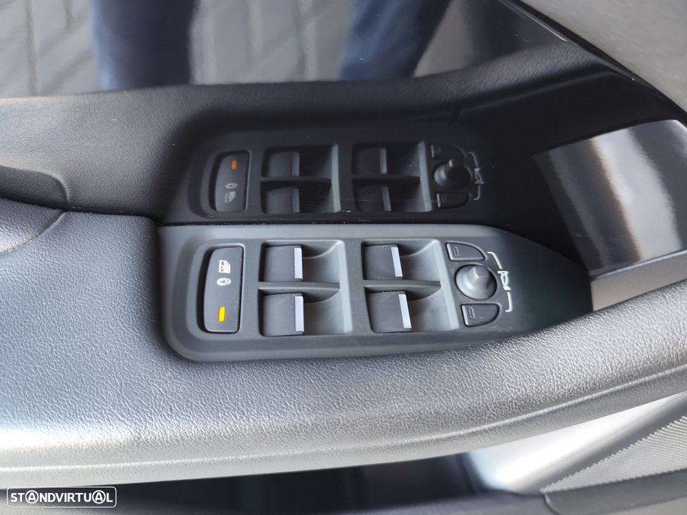 Jaguar I-Pace S AWD Aut. - 33