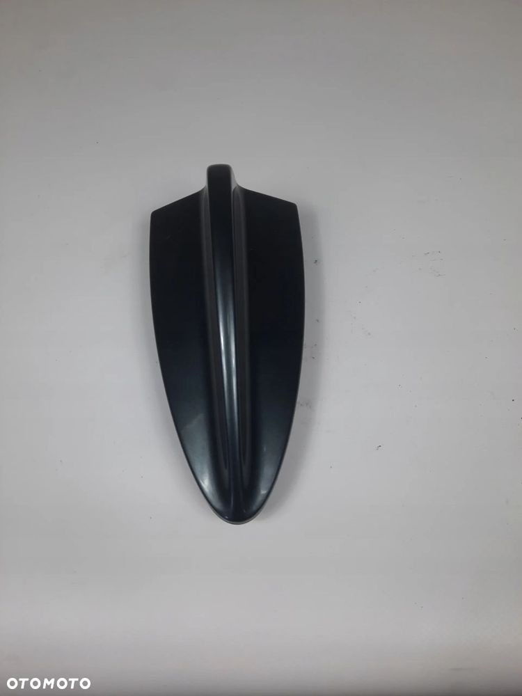 bmw e90 e91 e84 e70 F10 antena dachowa GPS - 3