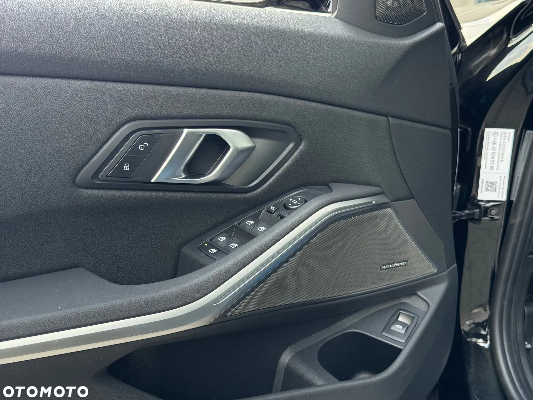 BMW Seria 3 - 14