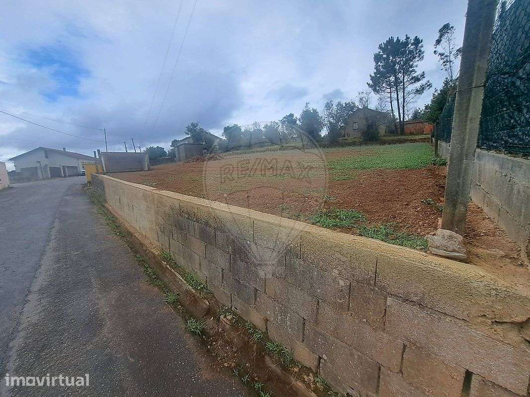 Terreno  para venda - Grande imagem: 4/6