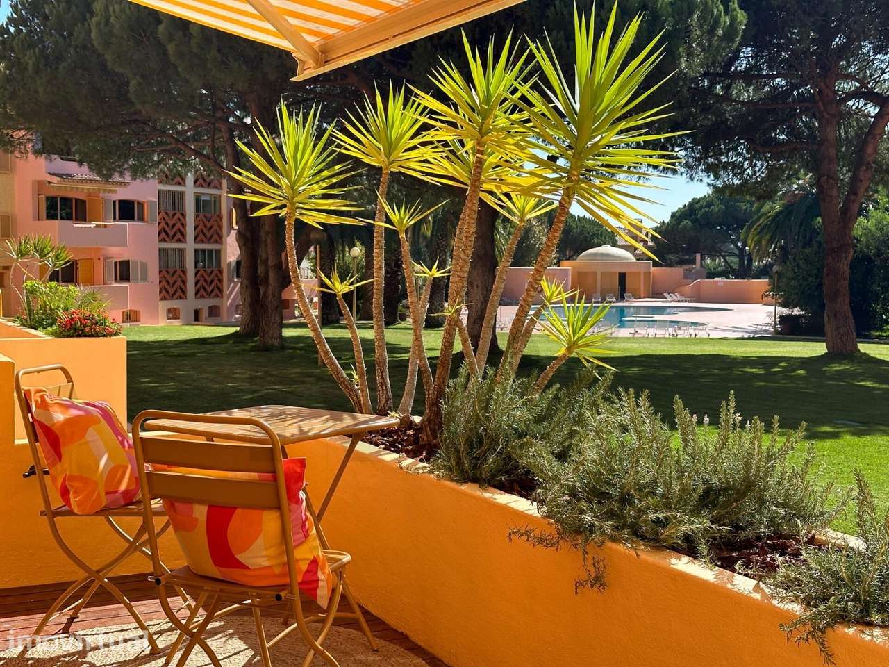 Apartamento T3+1 na Quinta da Bicuda, em Cascais - Grande imagem: 4/44