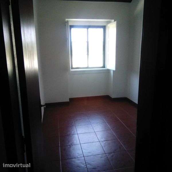Arrendamento de Casa de Campo - Grande imagem: 4/10