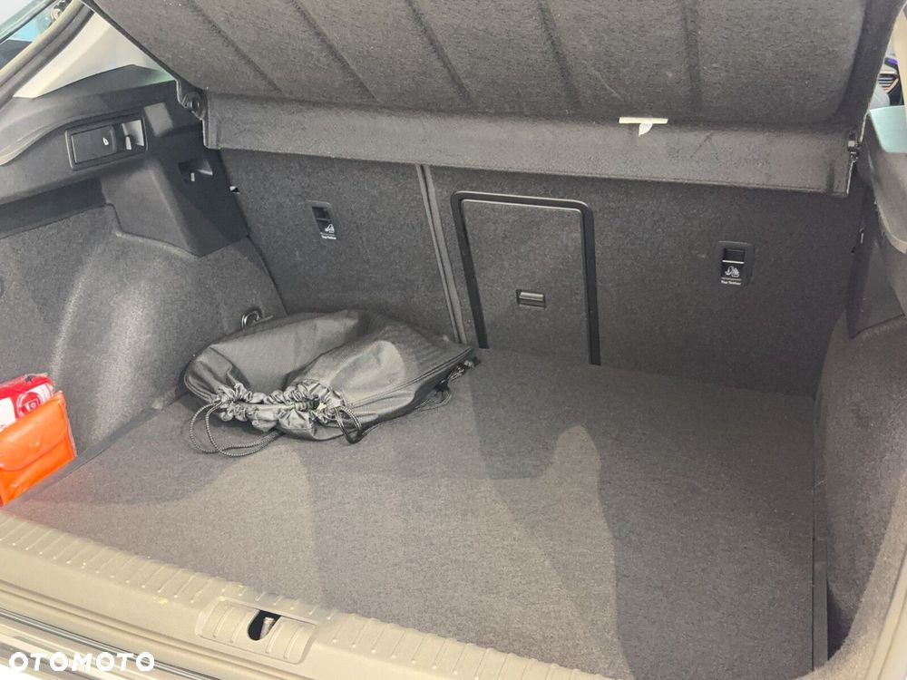 Cupra Formentor - 40