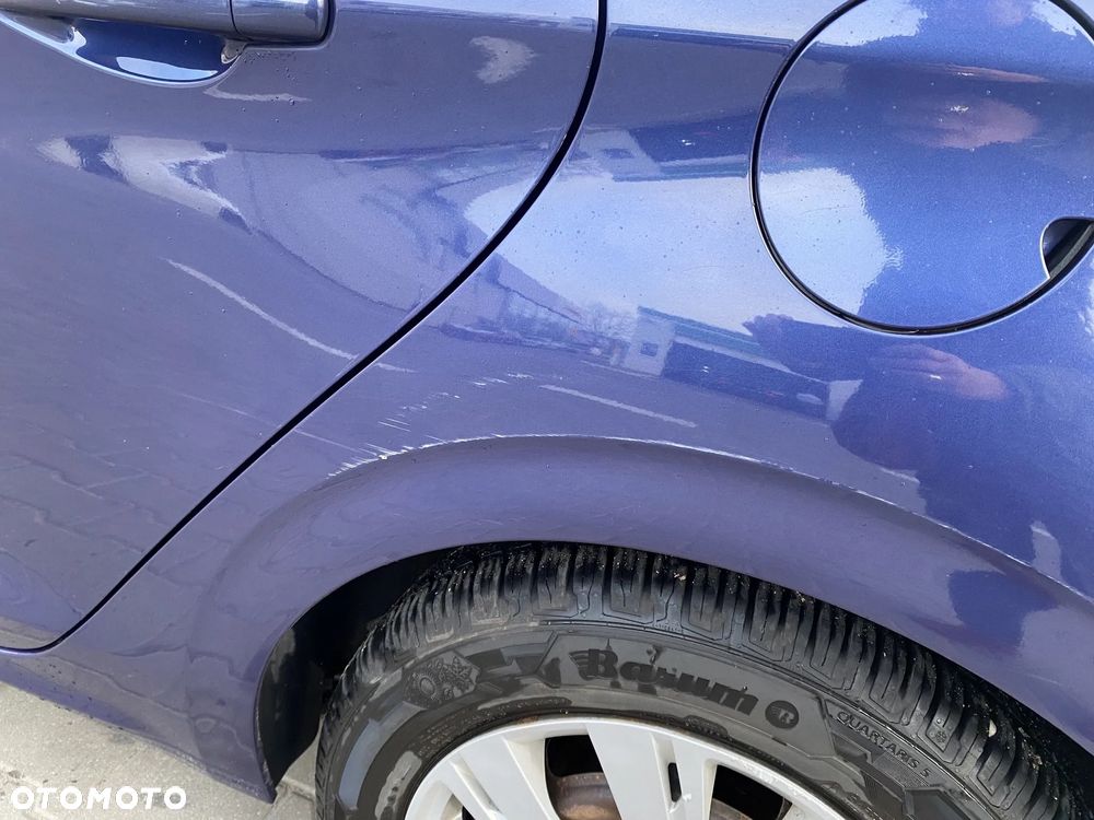 Peugeot 208 1.2 PureTech Active - 26