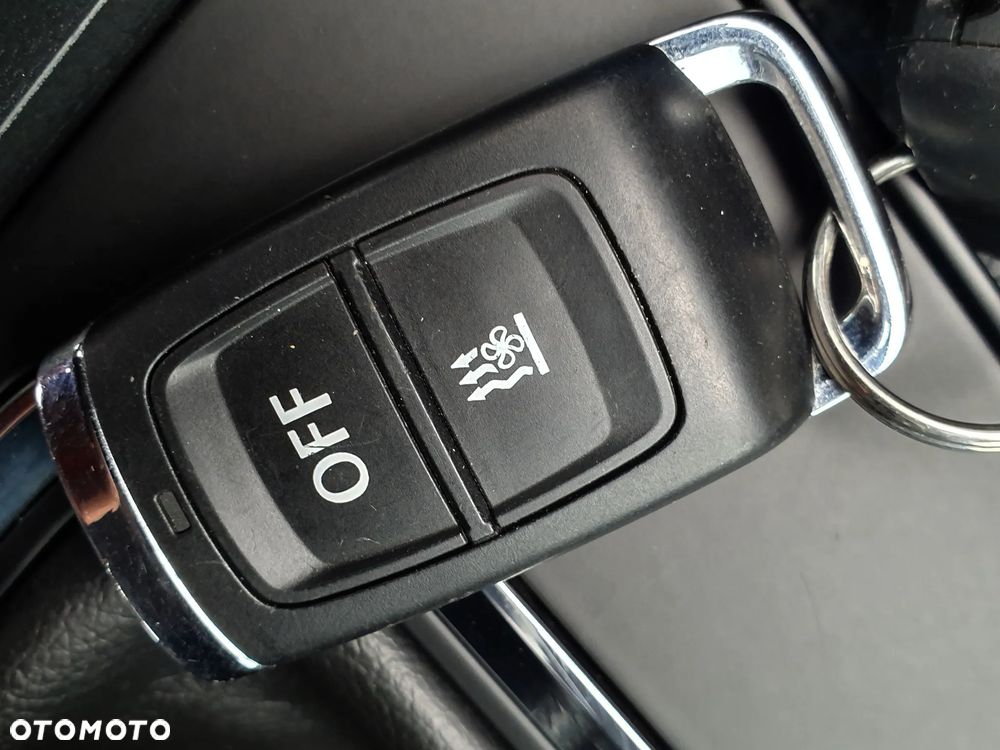 Seat Ateca 2.0 TDI 4Drive XCELLENCE - 17