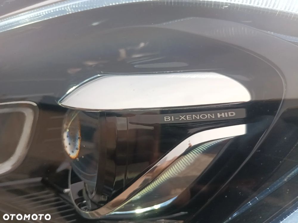 Ford Transit Custom - 16