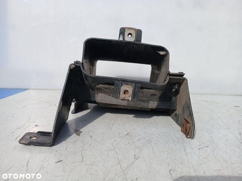 WLOT POWIETRZA PRAWY KIEROWNICA WLOTU BMW 5 E60 E61 7039132 - 3