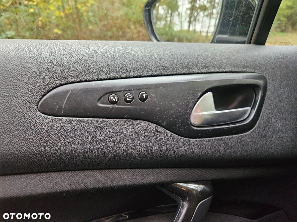 Citroën C5 2.0 HDi Exclusive - 5