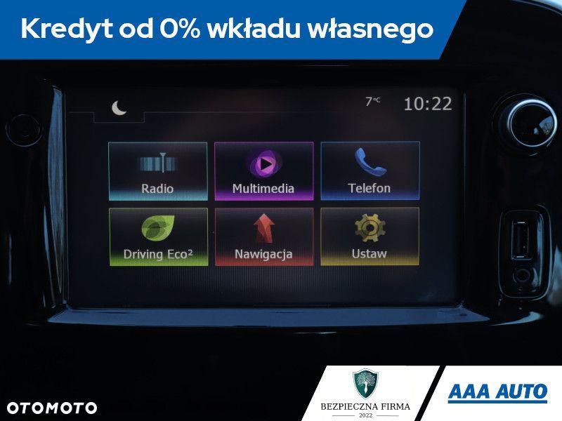 Renault Clio - 14