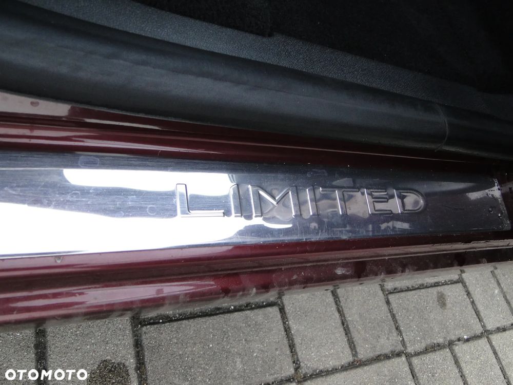 Renault Scenic ENERGY TCe 130 S&S LIMITED - 31