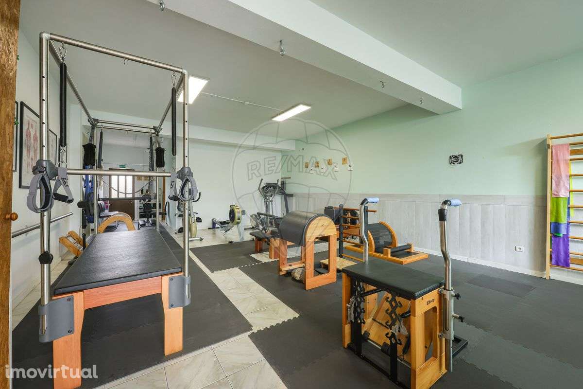 Trespasse  para venda - Grande imagem: 2/16