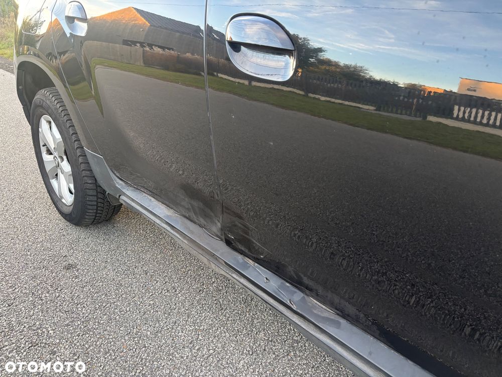 Dacia Duster - 20