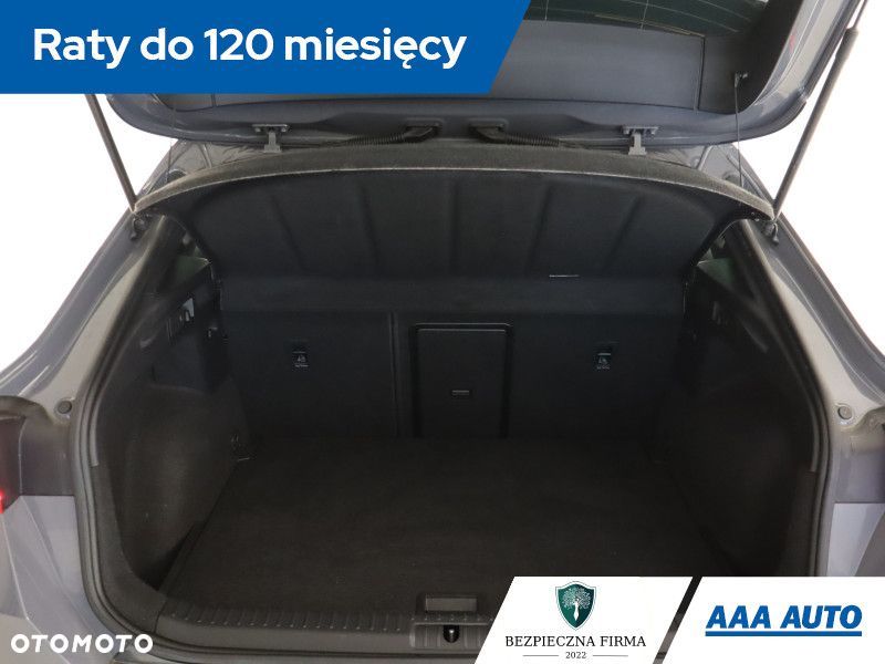 Cupra Formentor - 16