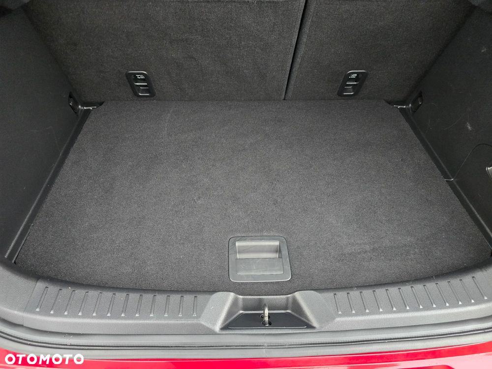 Mazda CX-3 2.0 Skypassion - 31