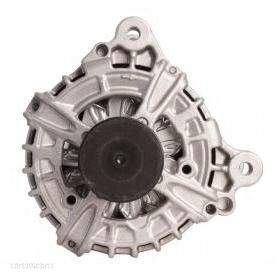 28-6818 ALTERNATOR VW CRAFTER GOLF PASSAT ARTEON CADDY TOURAN TIGUAN SHARAN - 2