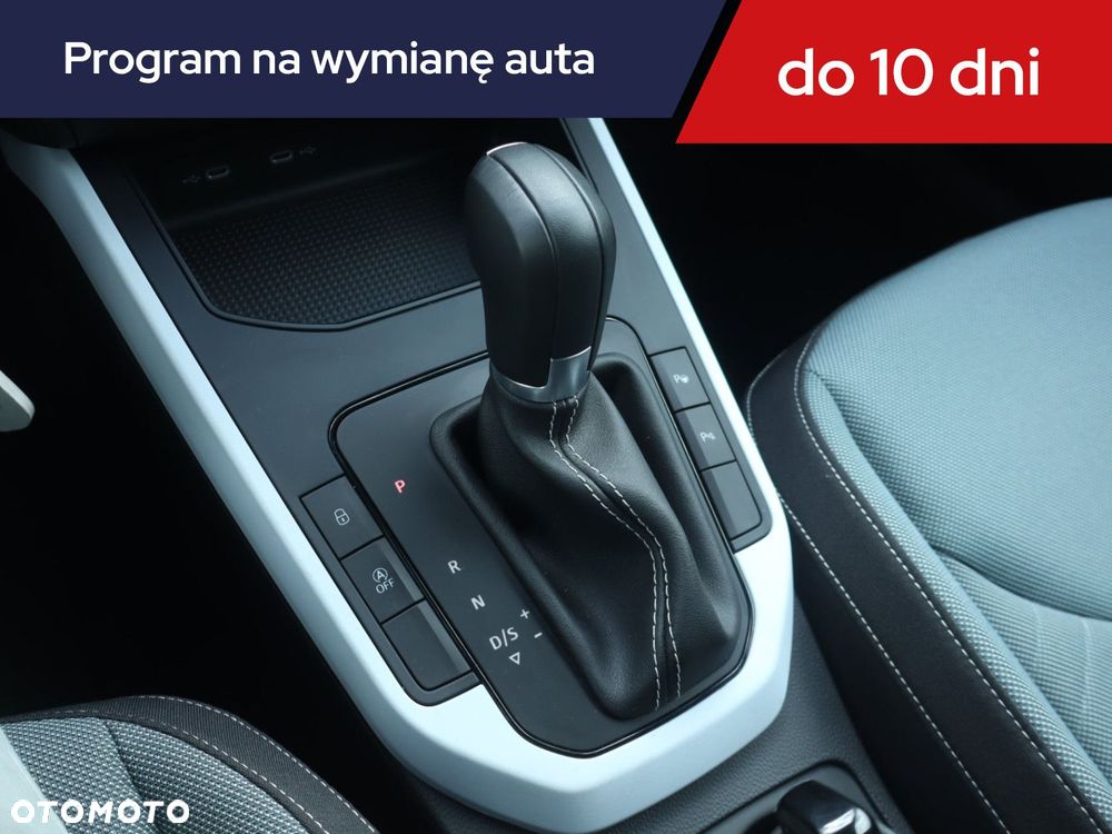 Seat Arona - 14