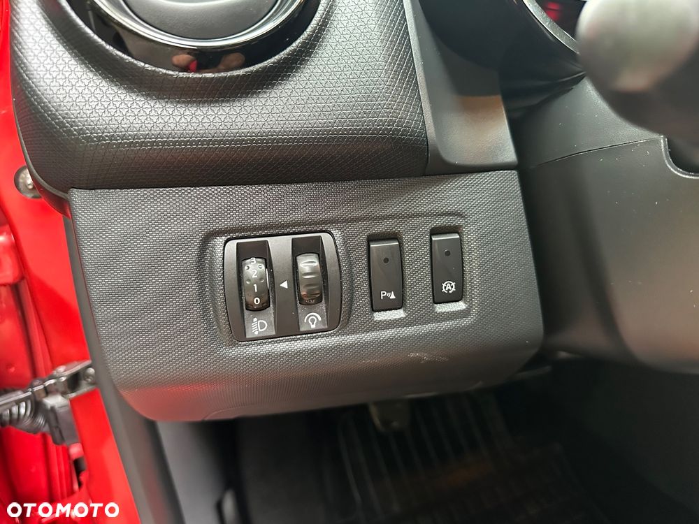 Renault Clio Energy TCe 90 Start & Stop 99g Eco-Drive - 22