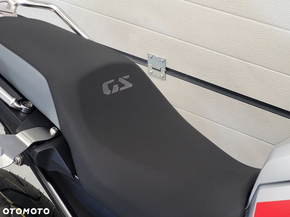 BMW GS - 19