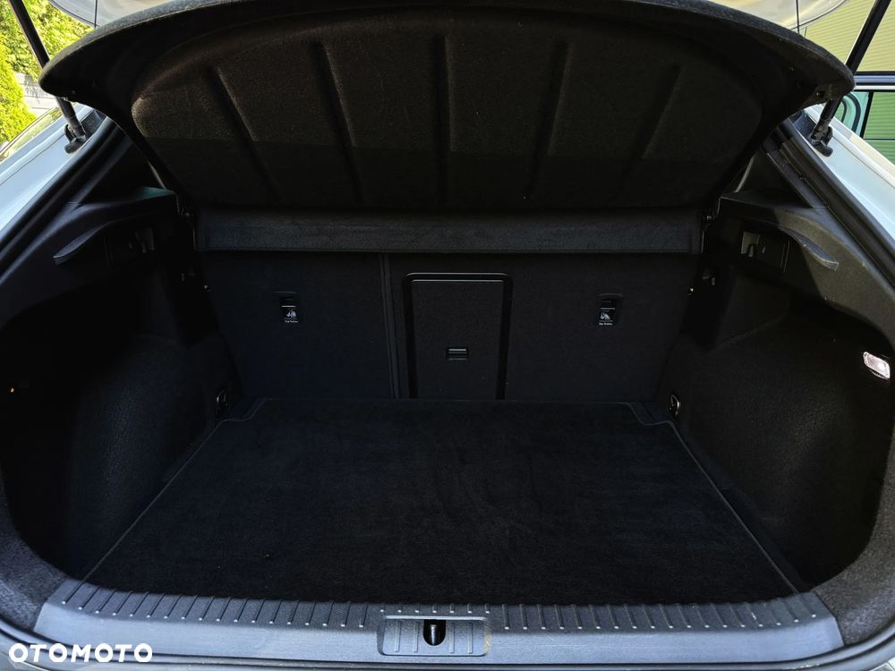Cupra Formentor 1.5 eTSI DSG - 20