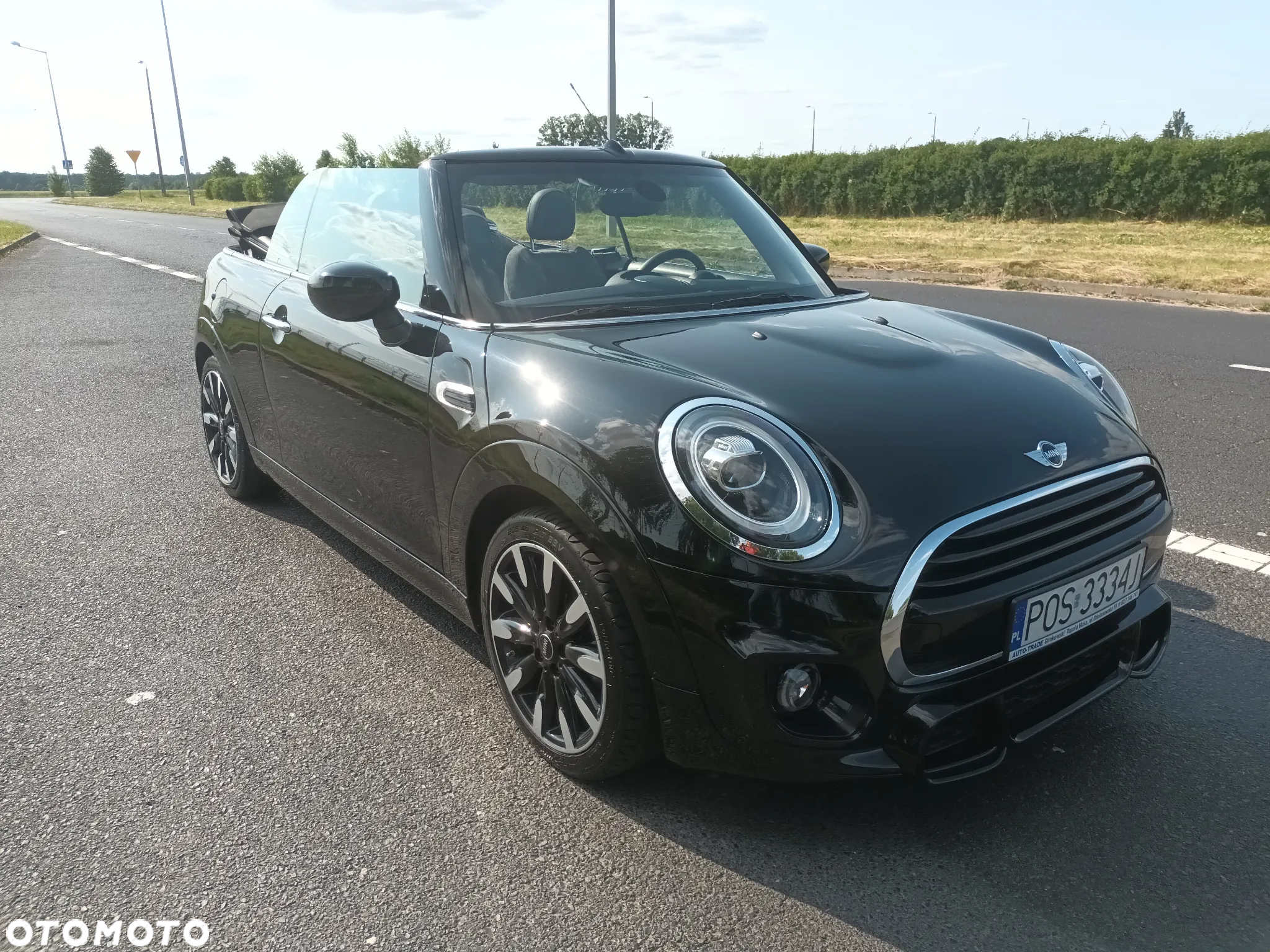 MINI Cooper - 3