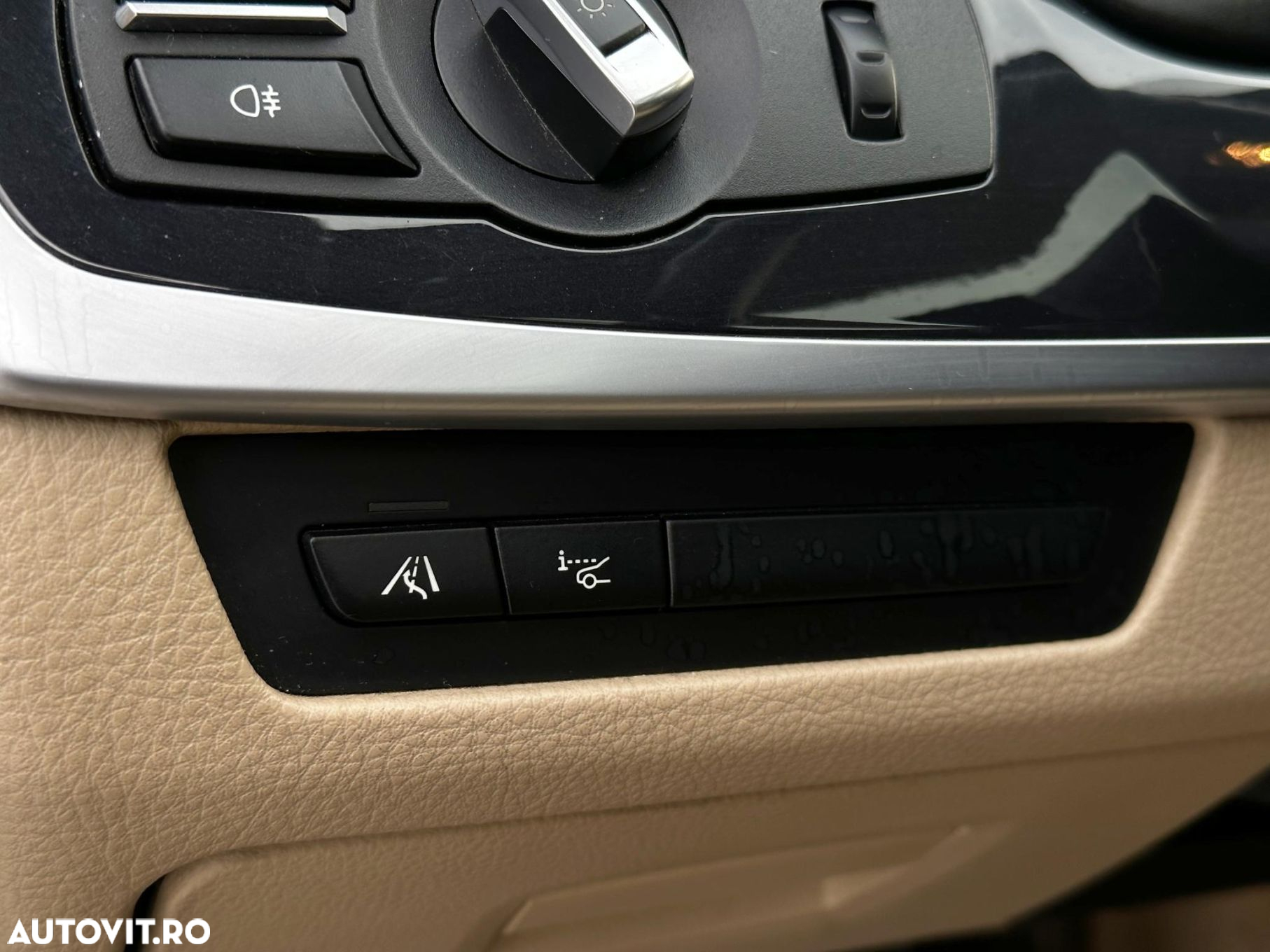 BMW Seria 5 - 24