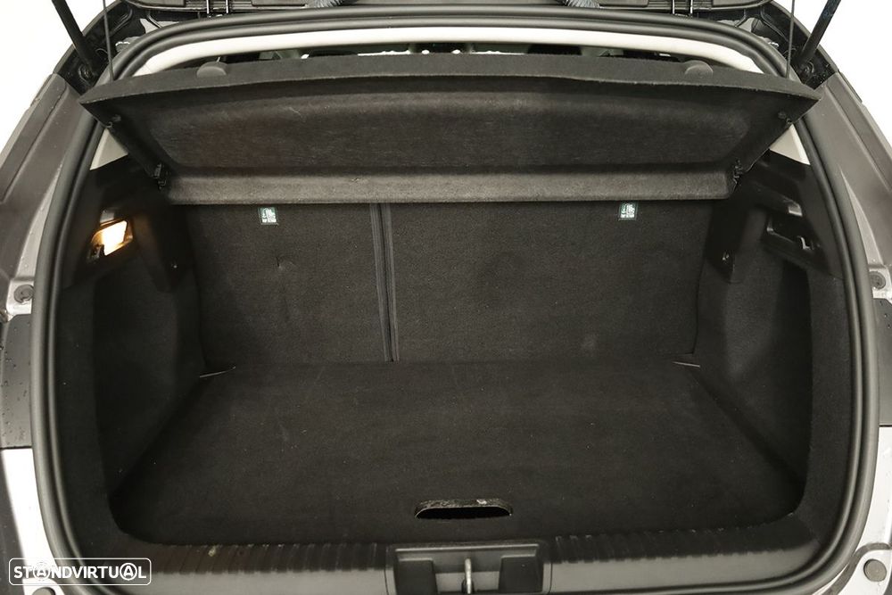 Renault Captur 1.0 TCe Techno - 25