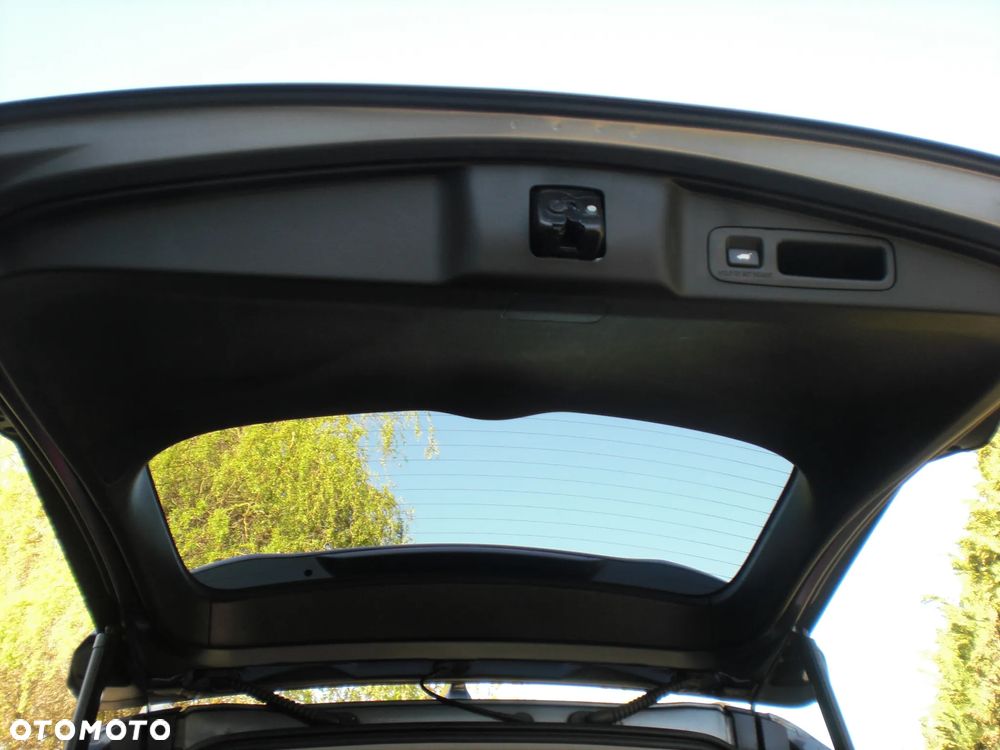Honda CR-V 2.0 i-MMD Executive (Honda Connect+) - 34