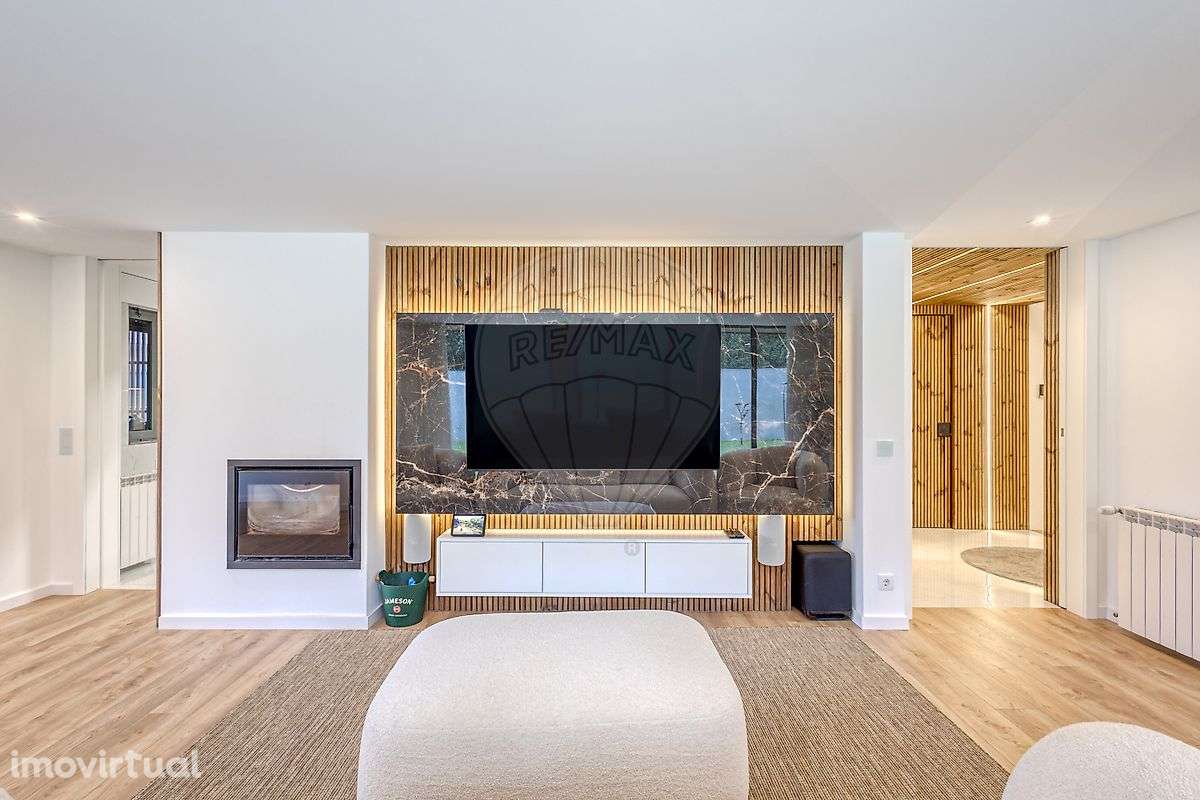 Moradia T3 para venda - Grande imagem: 3/43