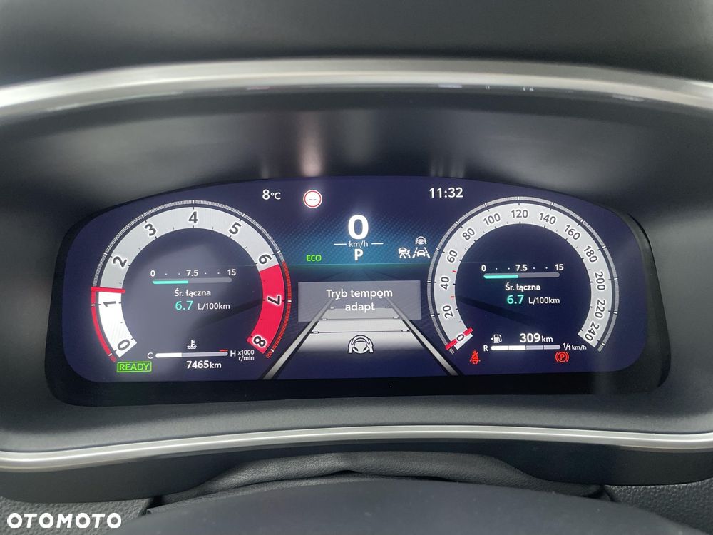 Toyota Corolla 2.0 Hybrid GR Sport Dynamic - 17