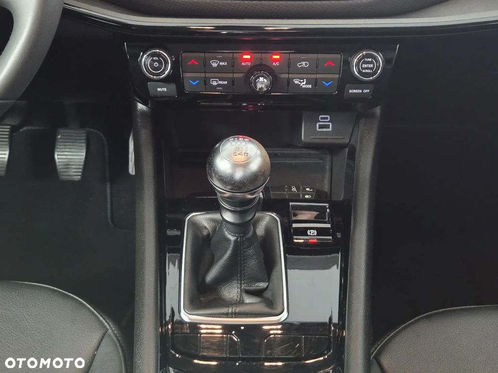 Jeep Compass 1.3 TMair Night Eagle FWD S&S - 23