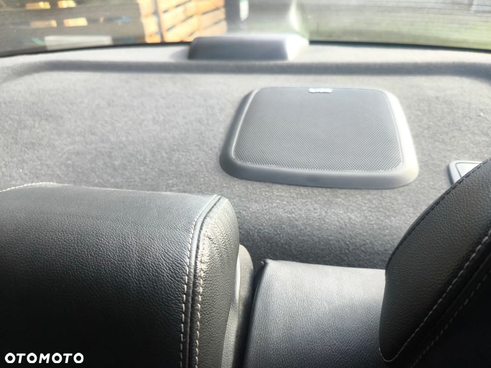 Kia Optima 1.7 CRDi XL - 16