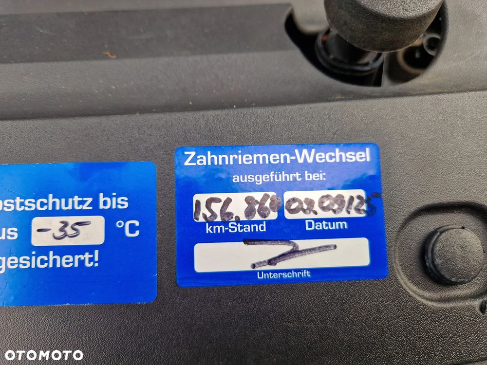 Ford Kuga 2.0 TDCi 4x4 Vignale - 26