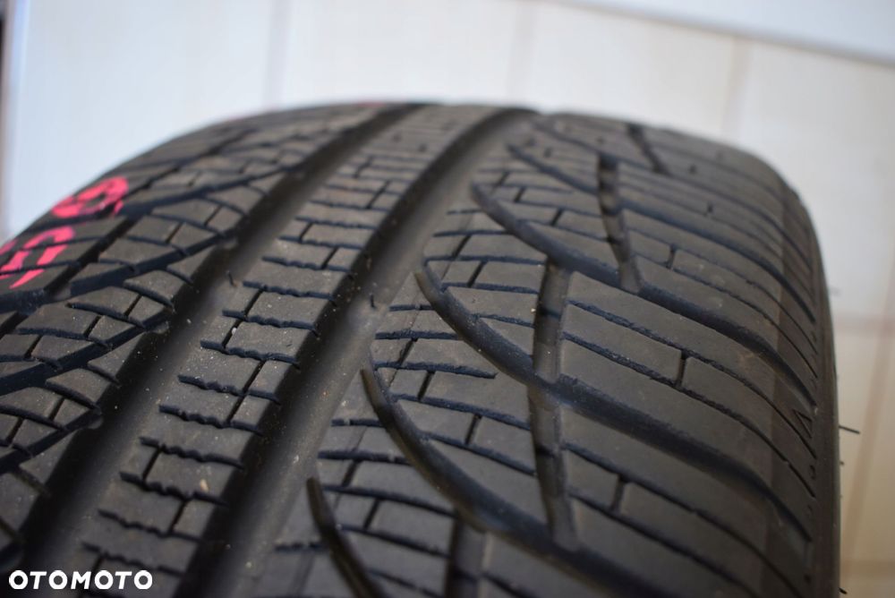 R17 205/45 Gt Radial 4Seasons Wysyłka gratis! - 3