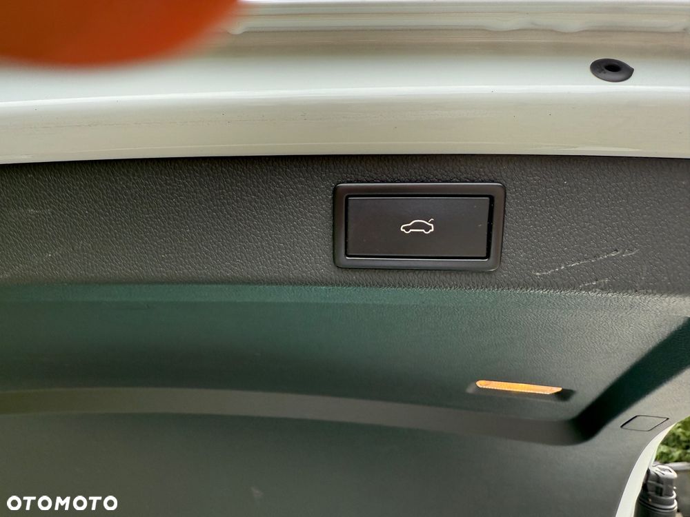 Skoda Superb 2.0 TSI 4x4 L&K DSG - 15