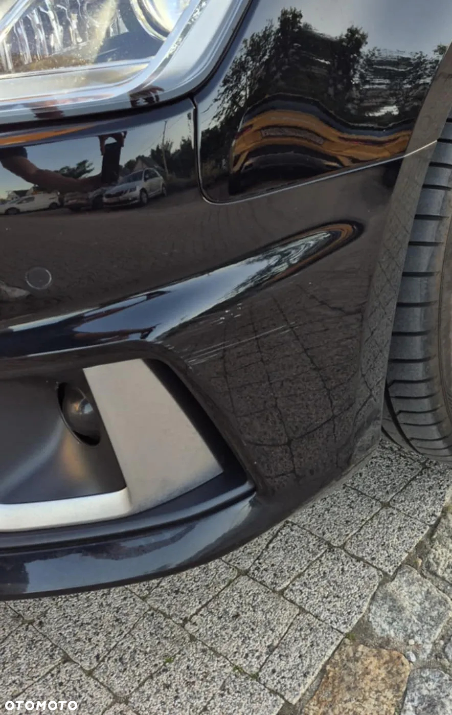 Audi A4 35 TFSI S tronic - 13