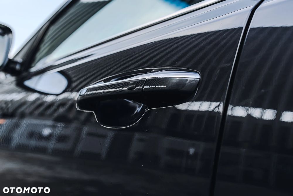 Kia Sportage 1.6 GDI 2WD ISG Dream-Team Edition - 32