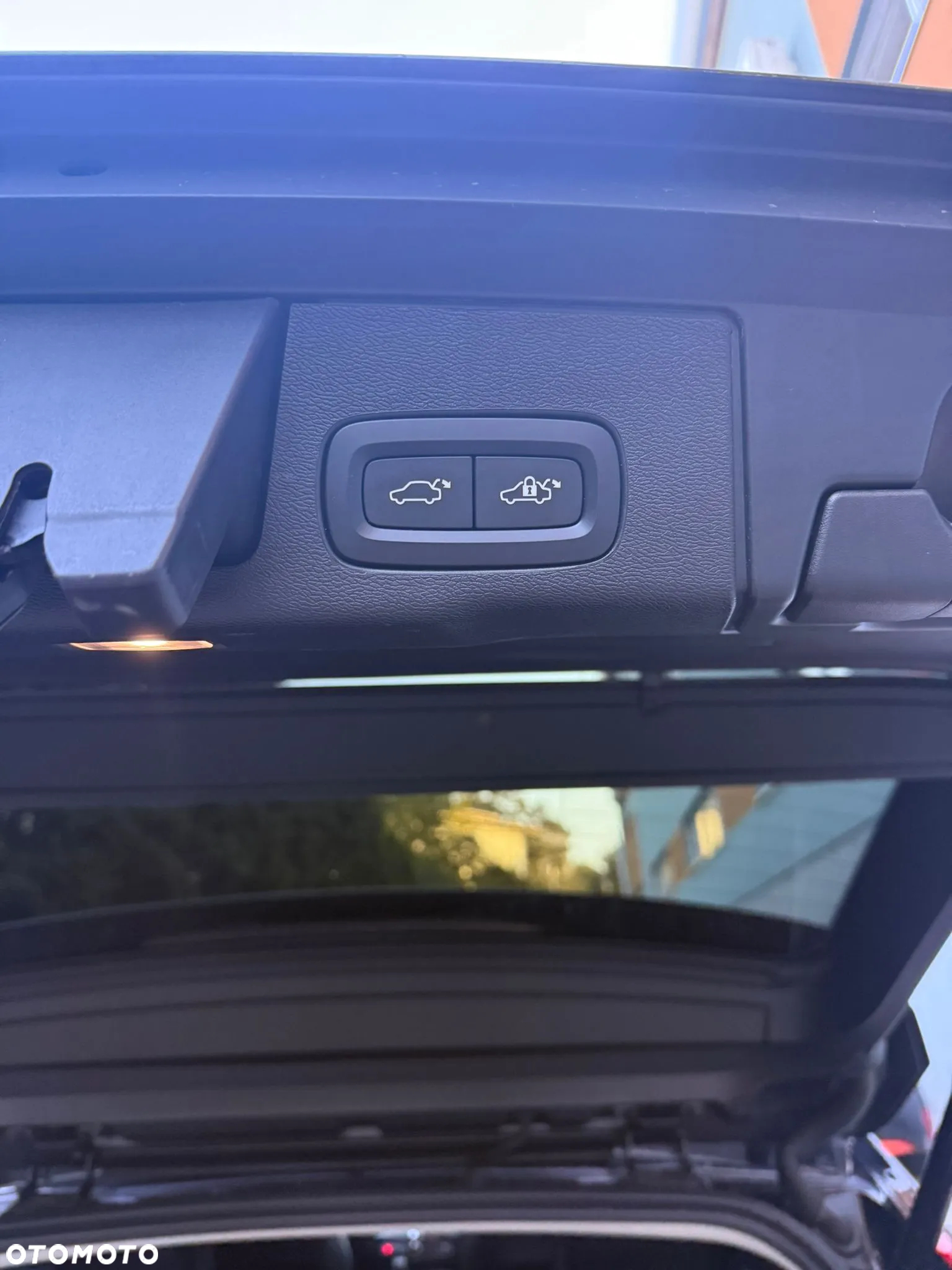 Volvo XC 60 - 14