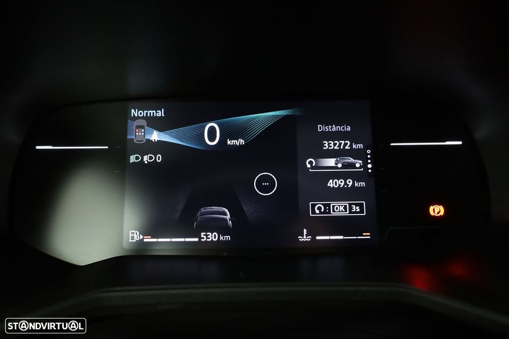 Mitsubishi Colt 1.0 MPI-T Launch Edition - 15