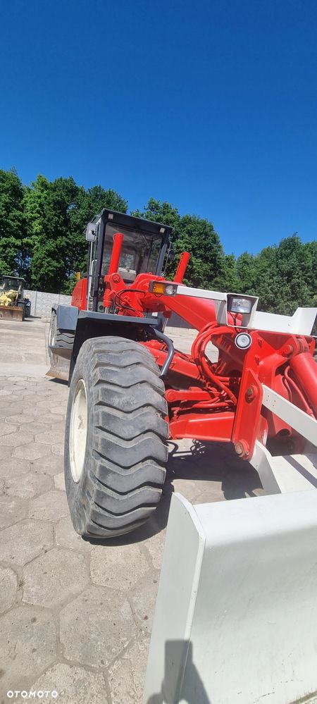 O&K 156F - 5