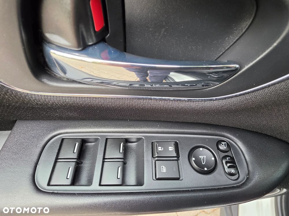 Honda HR-V 1.5 i-VTEC CVT Executive - 26
