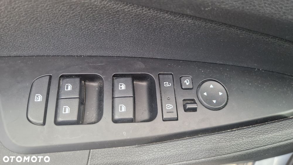 Kia Sportage 1.6 T-GDI MHEV M 2WD DCT - 14