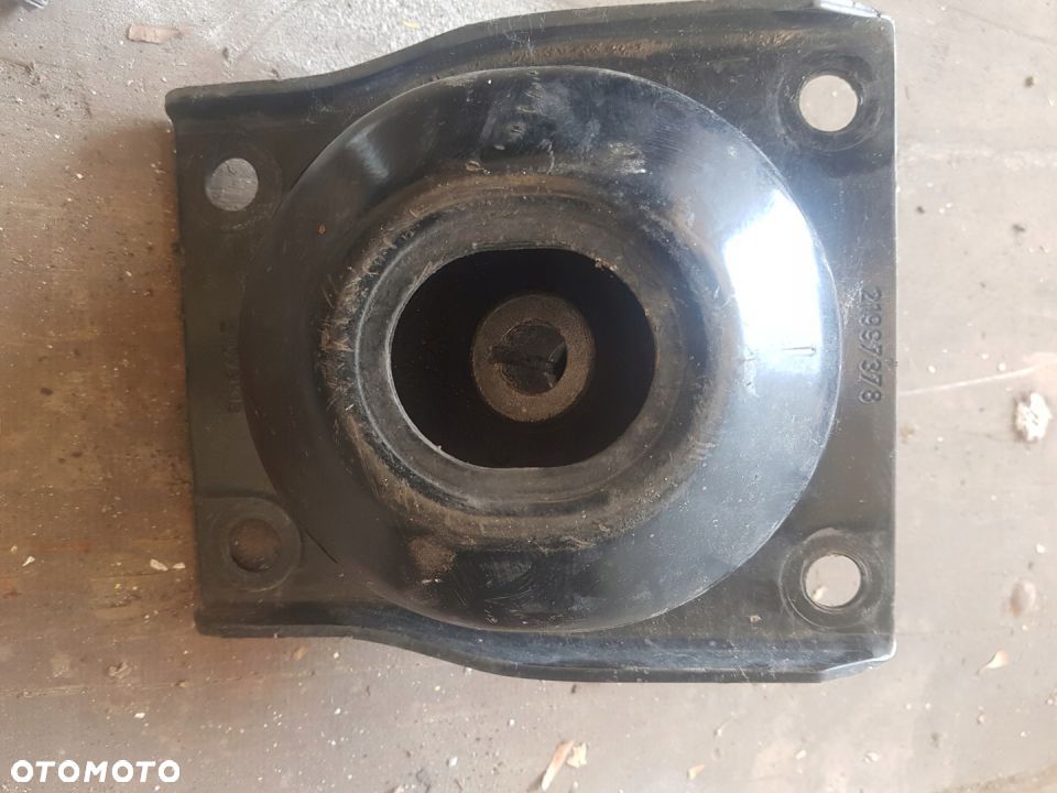 PODUSZKA SILNIKA VOLVO FH4 RENAULT T 21997378 - 2