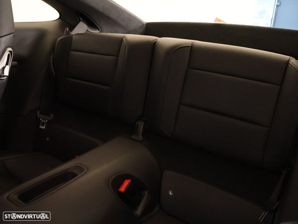 Porsche 911 (992) - 10