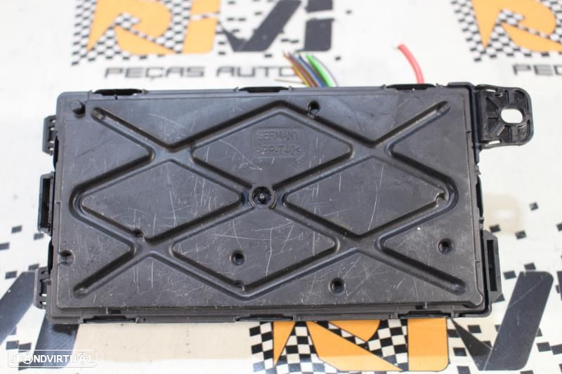 Módulo Eletrónico Bmw 3 (F30, F80)  9293307 / 9 293 307 / A2c304501070 - 3