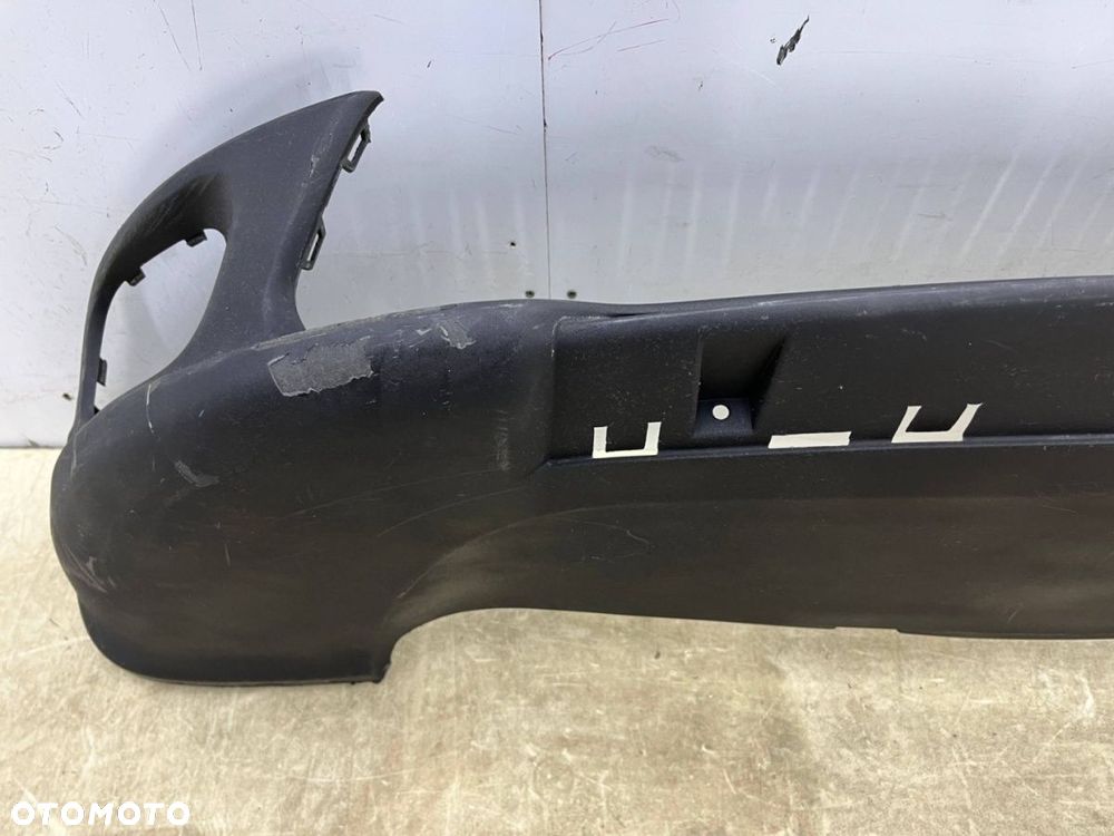 Zderzak przedni Jeep Cherokee KL 5 V 13-18r. Przedlift przód spoiler dokładka 68203214AA - 4