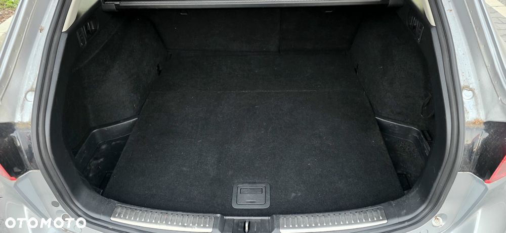 Mazda 6 Kombi SKYACTIV-G 145 Center-Line - 29