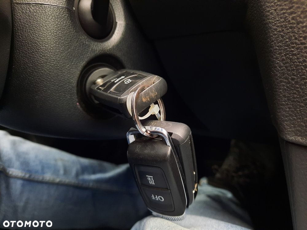 Volkswagen Golf 2.0 TDI BMT Highline DSG EU6 - 30