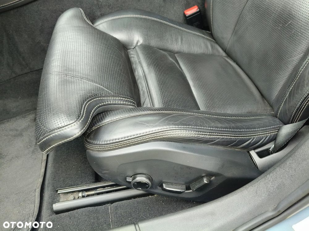 Volvo S90 D5 AWD Inscription - 15